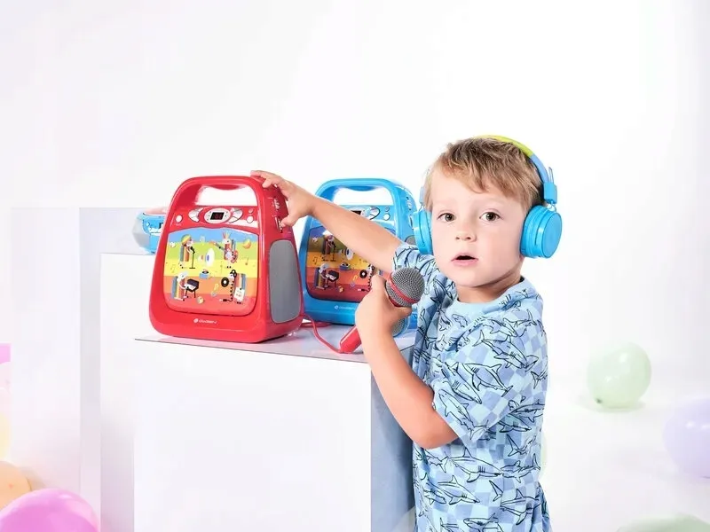 boombox-cd-bluetooth-usb-mp3-mikrofon-karaoke-stan-nowy