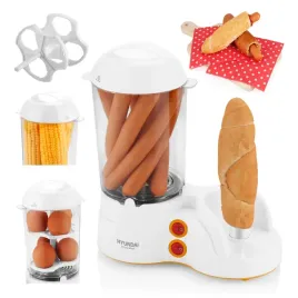 maszynka-do-hot-dogow-kukurydzy-jajek-hyundai