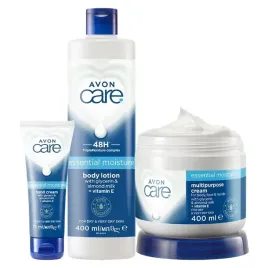 avon-care-essential-moisture-zestaw-kosmetykow-zadowolenie