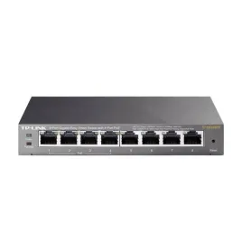 switch-8-portow-rj45-poe-1-gbit-s