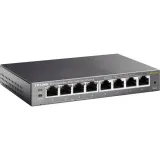switch-8-portow-rj45-poe-1-gbit-s-stan-nowy