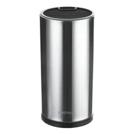 stalowy-blok-do-nozy-pojemnik-na-noze-stojak