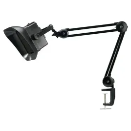 pochlaniacz-oparow-lutowniczych-ekstraktor-dymu