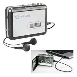 walkman-zgrywanie-kaset-magnetofonowych-na-mp3-usb