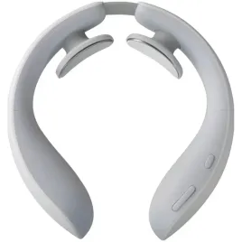 masazer-szyi-karku-poduszka-masujaca-sygonix