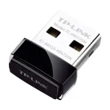 adapter-wifi-karta-sieciowa-wifi-usb