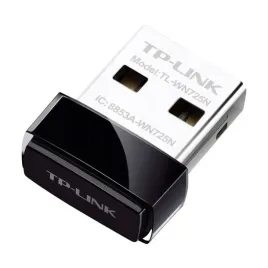 adapter-wifi-karta-sieciowa-wifi-usb