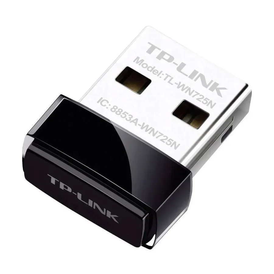 adapter-wifi-karta-sieciowa-wifi-usb-stan-nowy