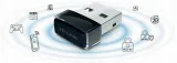 adapter-wifi-karta-sieciowa-wifi-usb-stan-nowy