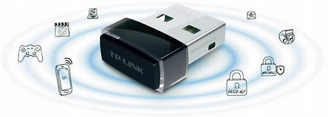 adapter-wifi-karta-sieciowa-wifi-usb