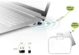 adapter-wifi-karta-sieciowa-wifi-usb-producent-tp-link
