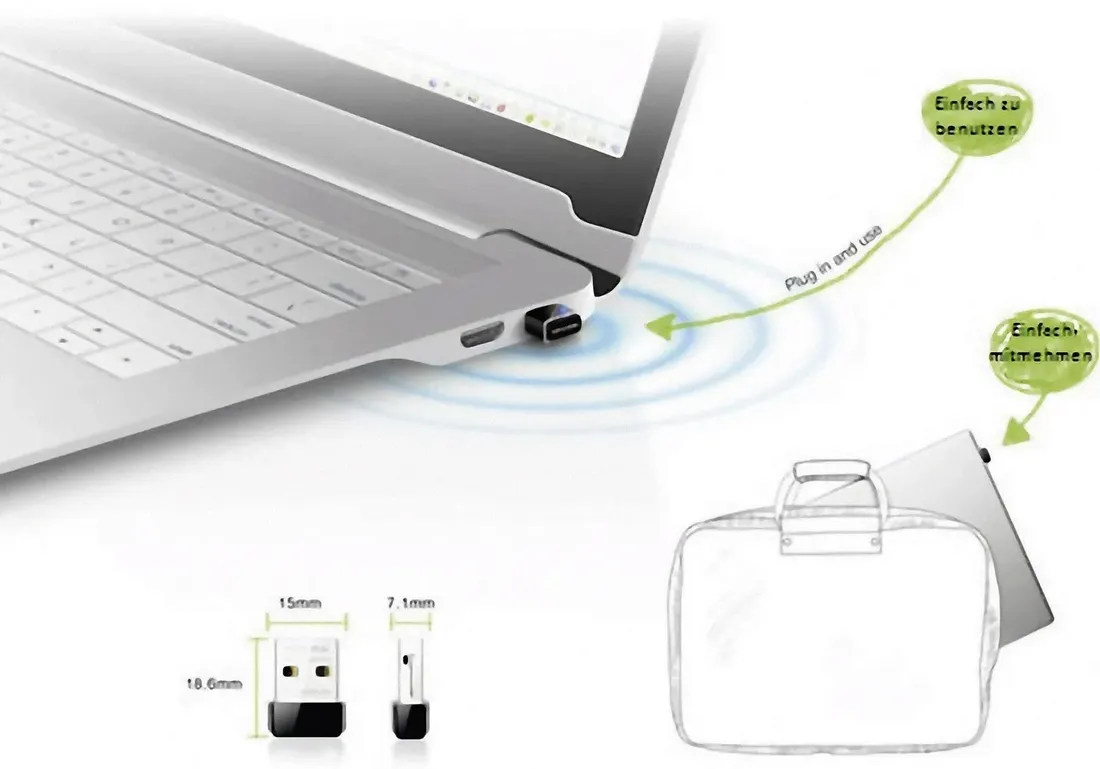 adapter-wifi-karta-sieciowa-wifi-usb