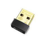 adapter-wifi-karta-sieciowa-wifi-usb-interfejs-usb