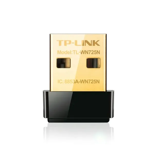 adapter-wifi-karta-sieciowa-wifi-usb-rodzaj-karty-zewnetrzna