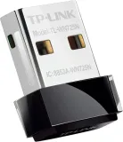 adapter-wifi-karta-sieciowa-wifi-usb-pasmo-24-ghz