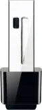 adapter-wifi-karta-sieciowa-wifi-usb-produkt-wprowadzony-do-obrotu-na-terenie-ue-przed-13-12-2024-tak