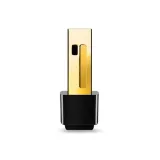 adapter-wifi-karta-sieciowa-wifi-usb-stan-nowy-rodzaj-karty-zewnetrzna