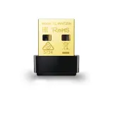 adapter-wifi-karta-sieciowa-wifi-usb-stan-nowy-pasmo-24-ghz