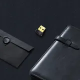 adapter-wifi-karta-sieciowa-wifi-usb-stan-nowy-kod-producenta-tl-wn725n