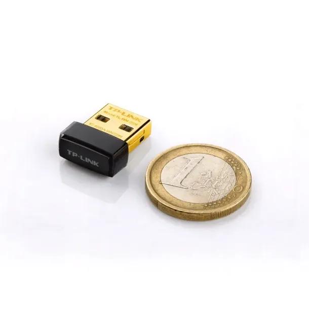adapter-wifi-karta-sieciowa-wifi-usb-stan-nowy-produkt-wprowadzony-do-obrotu-na-terenie-ue-przed-13-12-2024-tak