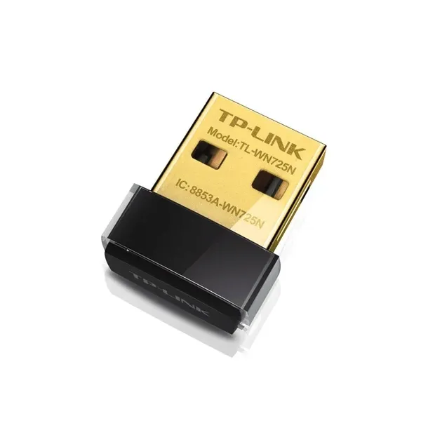 adapter-wifi-karta-sieciowa-wifi-usb-producent-tp-link-stan-nowy