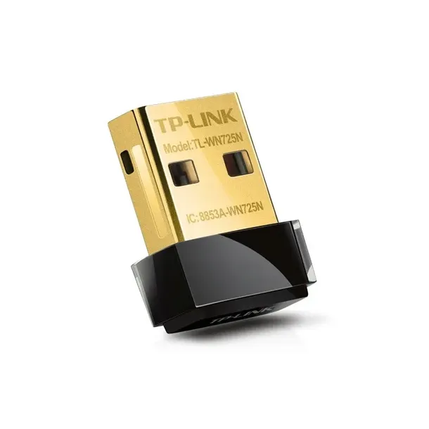 adapter-wifi-karta-sieciowa-wifi-usb-producent-tp-link-interfejs-usb