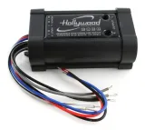 adapter-przejscie-konwerter-high-na-low-stan-nowy