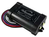 adapter-przejscie-konwerter-high-na-low-model-hlc-3