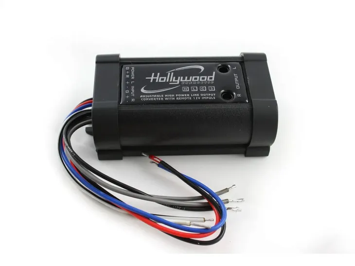 adapter-przejscie-konwerter-high-na-low-kod-producenta-he-4030