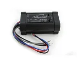 adapter-przejscie-konwerter-high-na-low-kod-producenta-he-4030