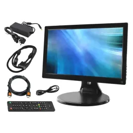monitor-dotykowy-ips-led-15-6-fhd-vga-hdmi-usb-av