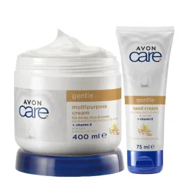 avon-care-gentle-zestaw-kosmetykow-z-multibiotykami