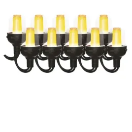 girlanda-lancuch-party-10xled-przezroczyste-45m-vintage-ip44-dcpv01-emos