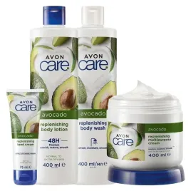 avon-care-avocado-zestaw-kosmetykow-z-awokado