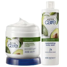 avon-care-avocado-zestaw-kosmetykow-z-awokado-2w1