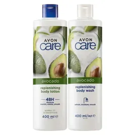 avon-care-avocado-zestaw-kosmetykow-z-olejkiem-z-awokado-2w1