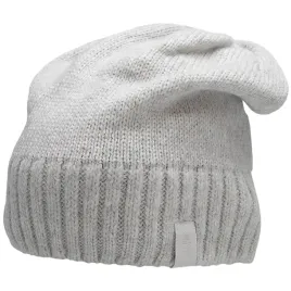 czapka-zimowa-damska-4f-h4z22-cad015-25s