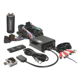 procesor-dsp-excursion-6-kanalow-wzmacniacz-bt