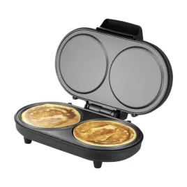 nalesnikarka-patelnia-elektryczna-do-pancake-1000w