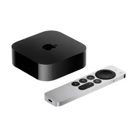 przystawka-smart-tv-apple-tv-4k-wi-fi