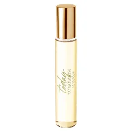 avon-tta-today-perfumetka-damska-10ml