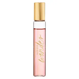 avon-tta-wonder-perfumetka-damska-10ml