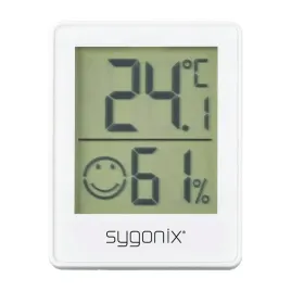 termometr-czujnik-temperatury-pomiar-wilgotnosci