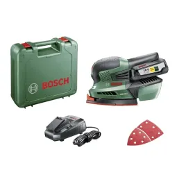 szlifierka-akumulatorowa-18v-uniwersalna-bosch