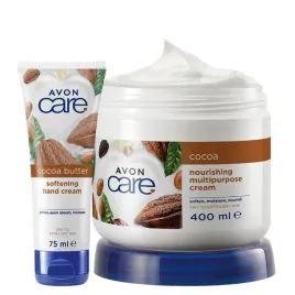 avon-care-cocoa-butter-zestaw-kosmetykow-odzywcze-kakao