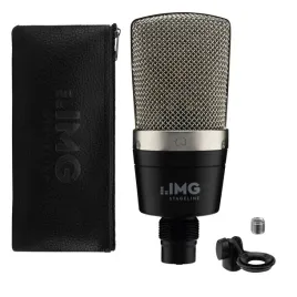mikrofon-studyjny-pojemnosciowy-etui