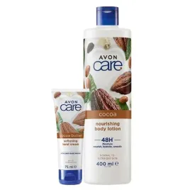 avon-care-cocoa-nourishing-zestaw-kosmetykow-z-maslem-kakaowym