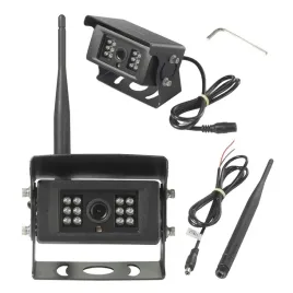 bezprzewodowa-kamera-cofania-24-ghz