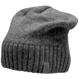 czapka-zimowa-damska-4f-h4z22-cad015-25m