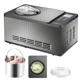 maszyna-do-lodow-15l-lodziarka-automat-do-lodow